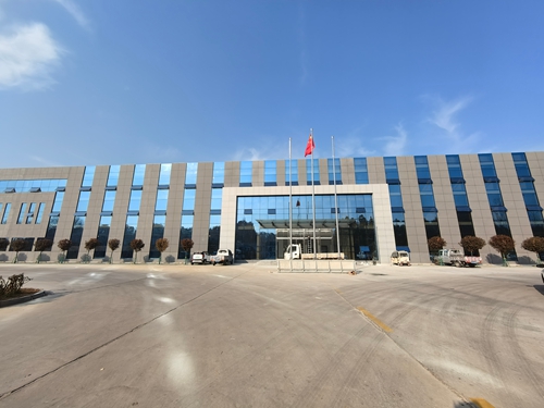 鋼結(jié)構(gòu)辦公室